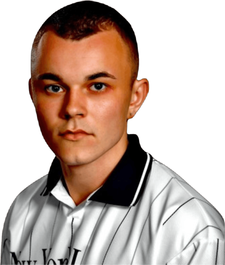Rūdolfs